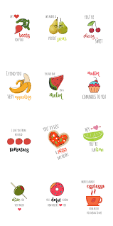 Our miniature 3.5 x 2.5. Valentine S Day Printable Bundle Funny Food Cards Domestic Deadline