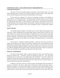 qualitative research paper on bullying computer paper research draft checklist