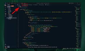 how to convert html to wordpress codewp