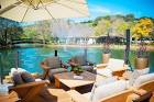 QUAIL LODGE & GOLF CLUB - Updated 2023 Prices & Hotel Reviews ...