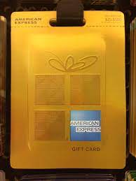trade usa amex gold 3779 giftcards hub