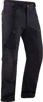 haglöfs rugged mountain pant men men