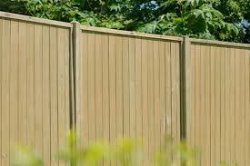how tall can my fence be fencing