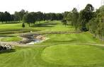 Springdale Golf Course in Birmingham, Michigan, USA | GolfPass