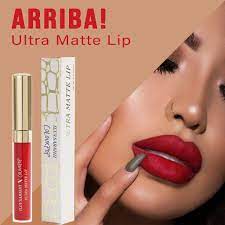 colour pop ultra matte lip liquid