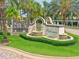 paloma palm beach gardens homes for