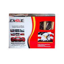 eagle car alarm system ighomall