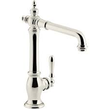 How to contact kohler faucets service parts? Wzjk22ycv2spum