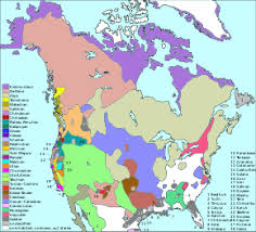 South dravidian a dravidian language spoken primarily in southern india Canada Wikipedia