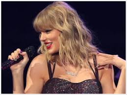 taylor swift tickets in new england