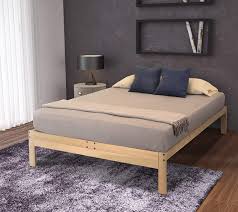 12 best platform beds 2023 the strategist