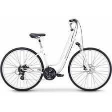 Buyers Guide To Comfort And Hybrid Bikes Bloomfield