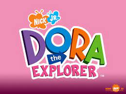 1280 x 720 jpeg 31 кб. Available For Mobile On Flexview Nick Jr Games Kids Tv Shows Dora