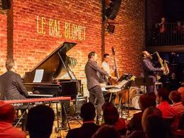 top 10 best jazz clubs in paris