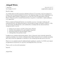 Cover Letter For Data Analyst Internship No Experience Data