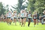 MSU Cross Country Hosts 39th Annual Spartan Invitational on Friday ...