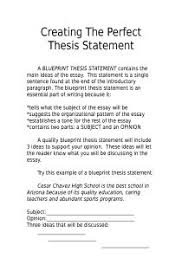 Thesis statement middle school worksheets  Looking for Middle     Pinterest