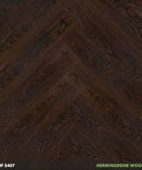 wooden flooring in la zebra pk