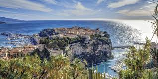 Things to do in monaco, europe: Machen Sie Einen Stopp In Monaco Und Geniessen Sie Eine Der Perlen Des Mittelmeers