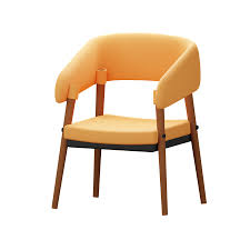 847 3d Arm Chair Ilrations Free