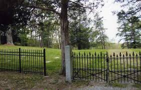 buried at medfield s state hospital