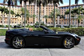 Check spelling or type a new query. Used Ferrari For Sale With Photos Cargurus