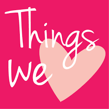 Image result for images for the things we love