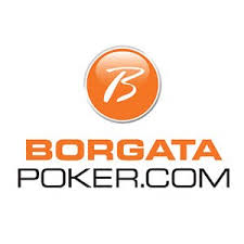 Welcome to m life rewards. Borgata Online Poker Review 2021 Borgata Poker Nj Online