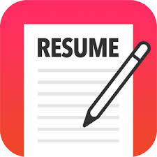 Resume Cover Letter Freelance Writing Services   Fiverr do my CV   CV writing services for all stages of your career