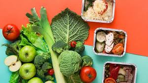 Pre diabetes is reversible with the right diet plan. 6 Diabetes Meal Delivery Services That Meet Ada Guidelines Everyday Health