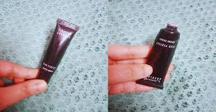 lakme absolute blur perfect make up