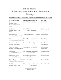 Newspaper editors typically select letters to the editor that are authentic and personalized, michalos says, so don't be afraid to open up and use your be authoritative and stick to the facts. Assistant Production Editor Cover Letter May 2021
