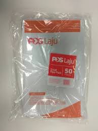 We do not refund or accept return goods bought from us online. Poslaju Buy Poslaju At Best Price In Malaysia Www Lazada Com My