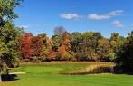 Warrenbrook Golf Course in Warren, New Jersey, USA | GolfPass