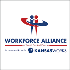 Workforce Alliance, Inc. - Home | Facebook