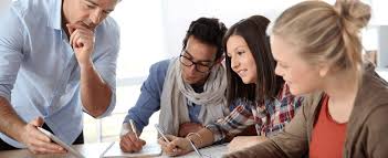 Best Research paper Writing Services