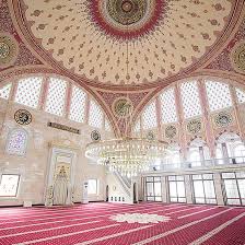 nz wool carpet masjid carpet mosque