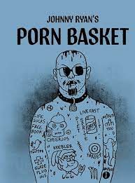 Porn basket