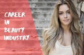 6 exciting career options in the beauty