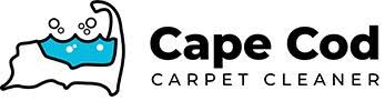 cape cod carpet cleaning servicing