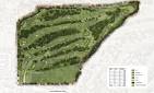Updated design for Fremantle Public Golf Course unveiled | City of ...