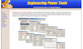 50 Top Design Engineering Software Tools And Apps Pannam