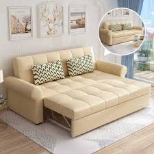 sofa bed manufacturers in delhi sofa