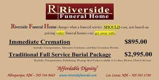 riverside funeral home 225 san mateo