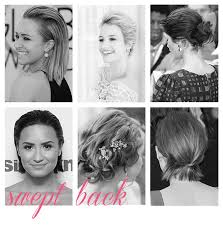 Wedding day is approaching and have you yet decided on how to cut your hair? 42 Wedding Hairstyles For Short Hair Best Short Styles Snippet Ink