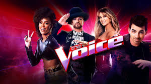 Revealed the nominees for their don't miss the inaugural show on e! The Voice Australia 2018 Finale Voting Votes 17 June 2018 Episode Toll Free Online