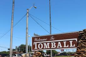 Tomball Turns Off Red Light Cameras Following State Ban