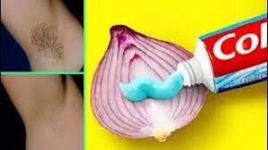 They will then remove the hair with tweezers. How To Remove Unwanted Hair Permanently Remove Unwanted Hair On Your Body Youtube