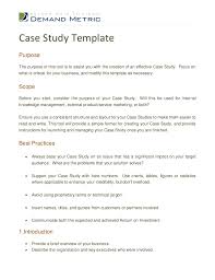 Case study    Sussex Partnership NHS Foundation Trust  Learning Disability 