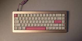 Prices & deals subject to change. M65 A Rose Gold W Outemu Purples Enjoypbt Valentine Purple Valentine Rose Gold